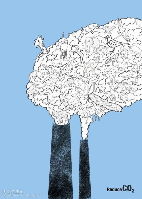 仿制杜鲁门州立大学文凭毕业证