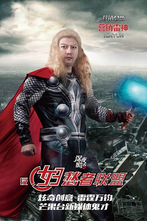 佛罗里达高尔夫海岸大学文凭毕业证怎么制作